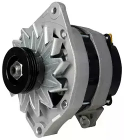 powermax-89212156